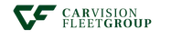 CV-FleetGroup — Logo