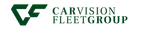 CV-FleetGroup