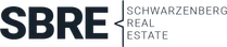 Schwarzenberg Gruppe — Logo